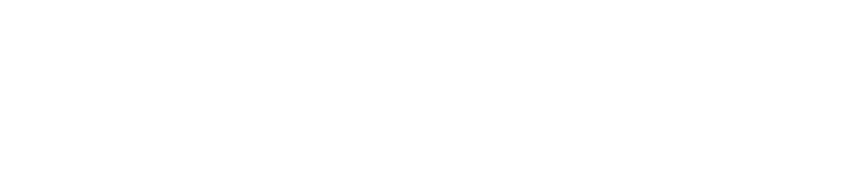 MUSIC OASIS