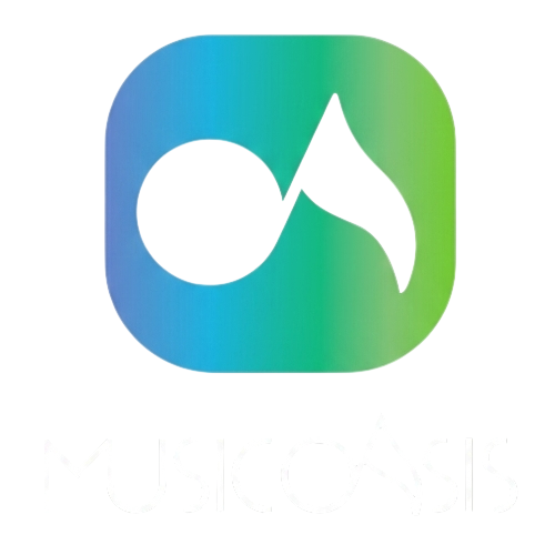 MUSIC OASIS
