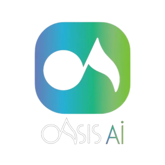 MUSIC OASIS AI